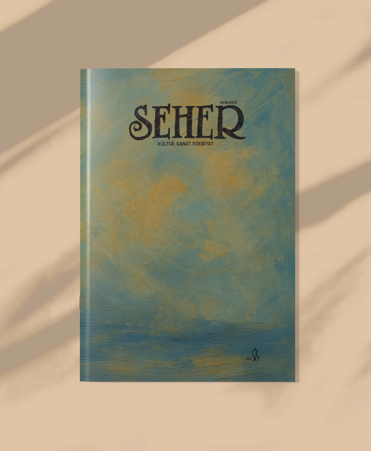 Seher