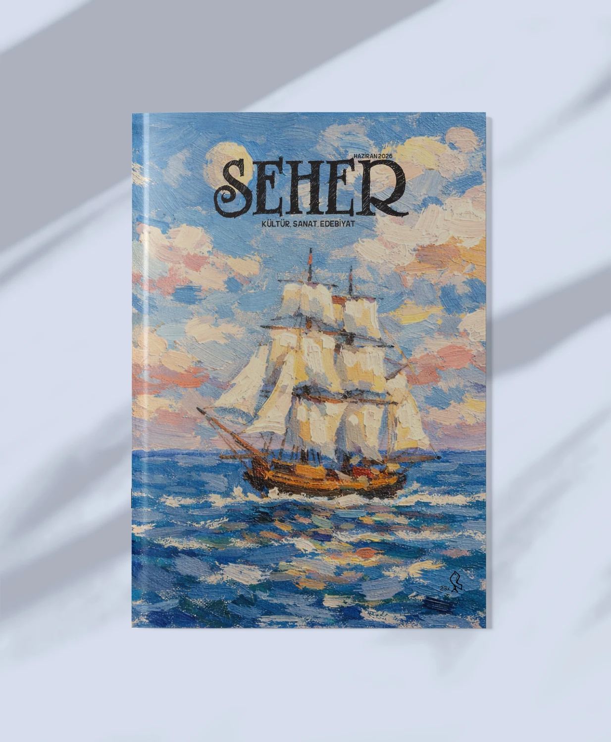 Seher