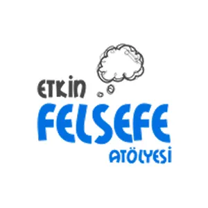 Etkin Felsefe Atlyesi