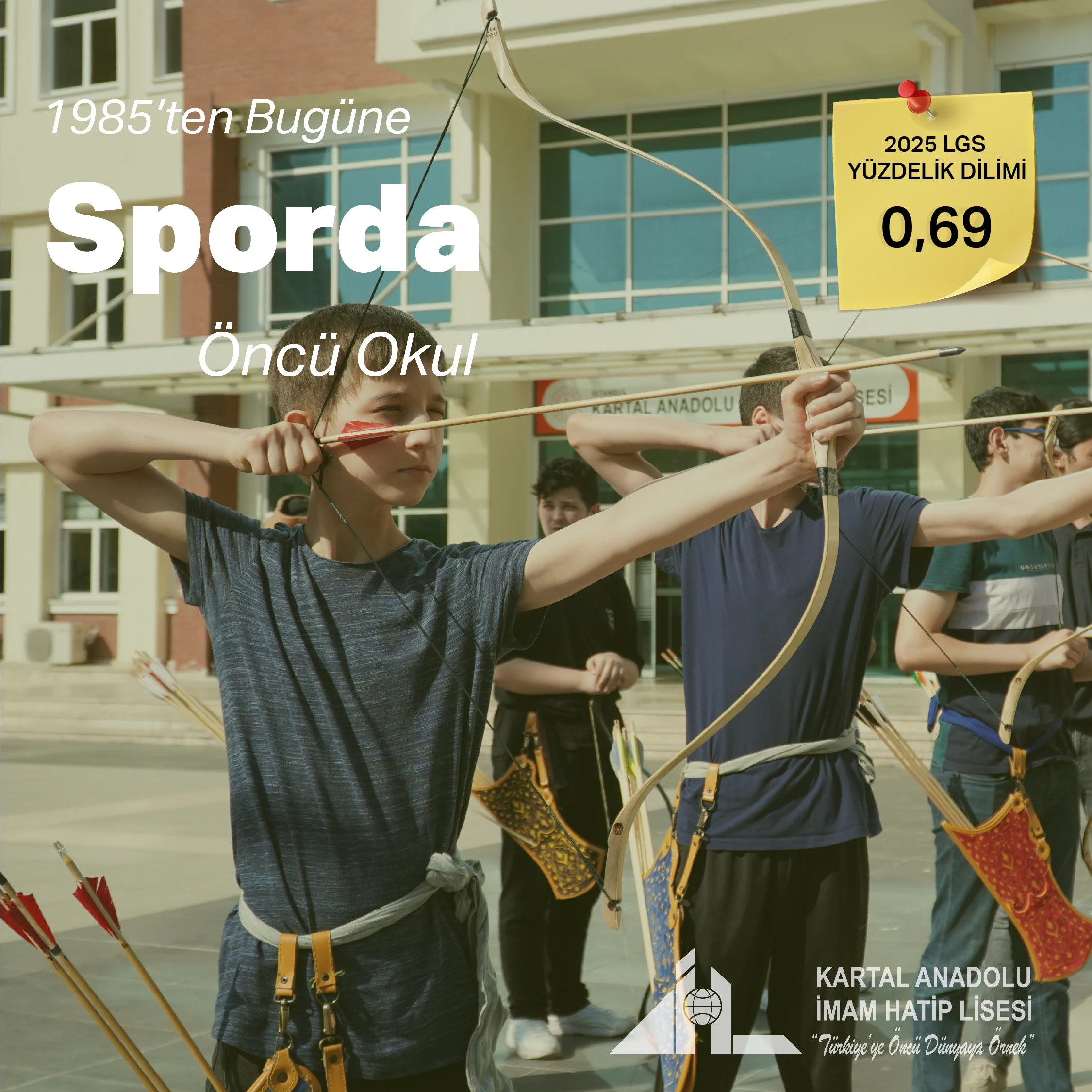 Sporda