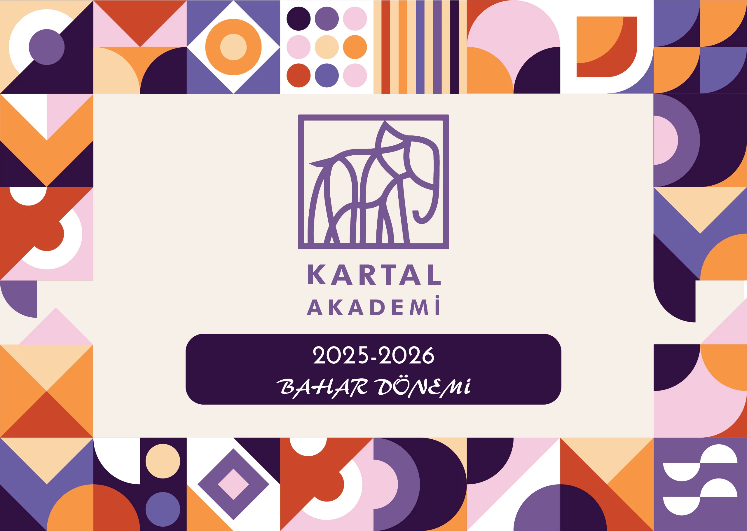 Kartal Akademi