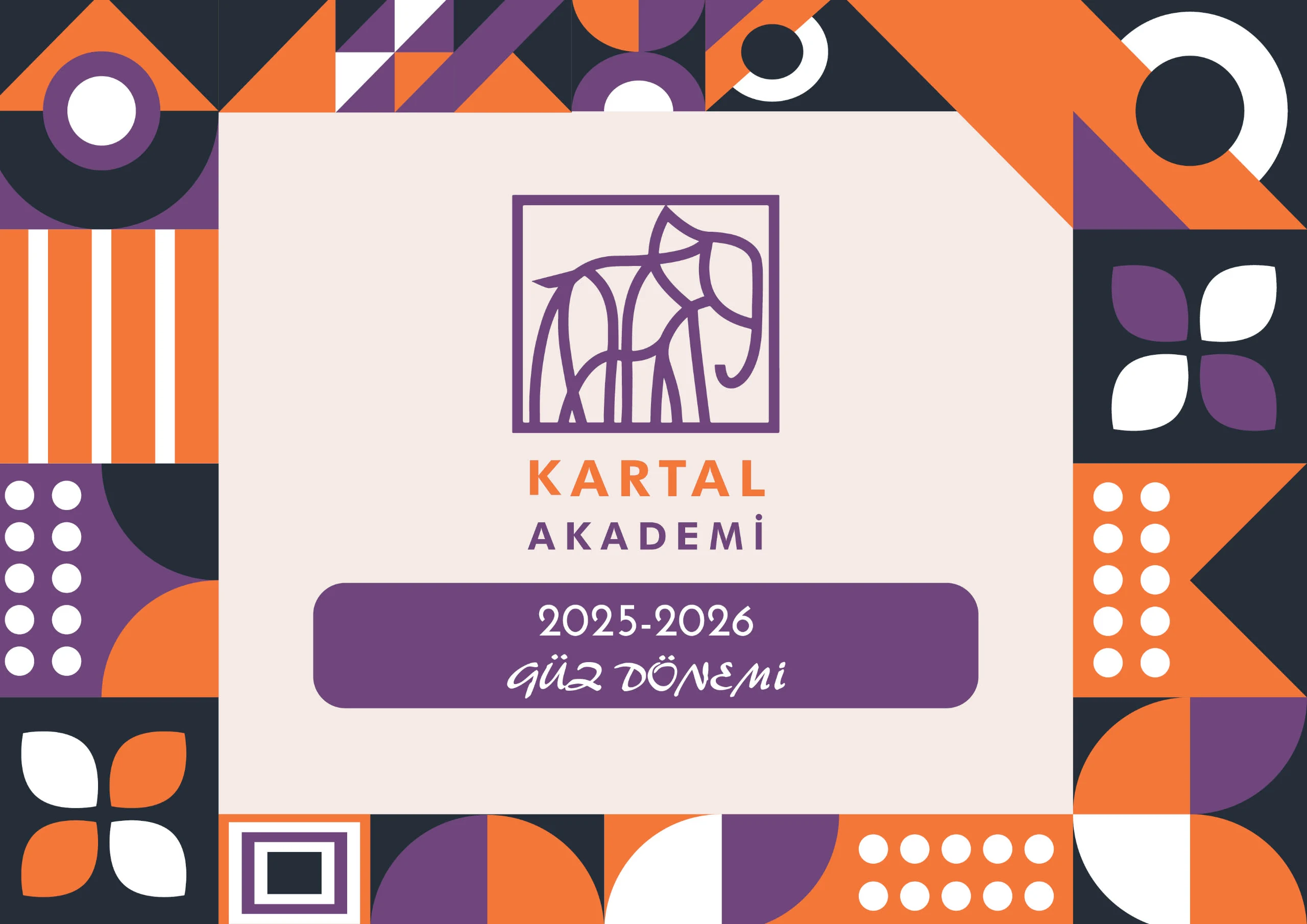 Kartal Akademi