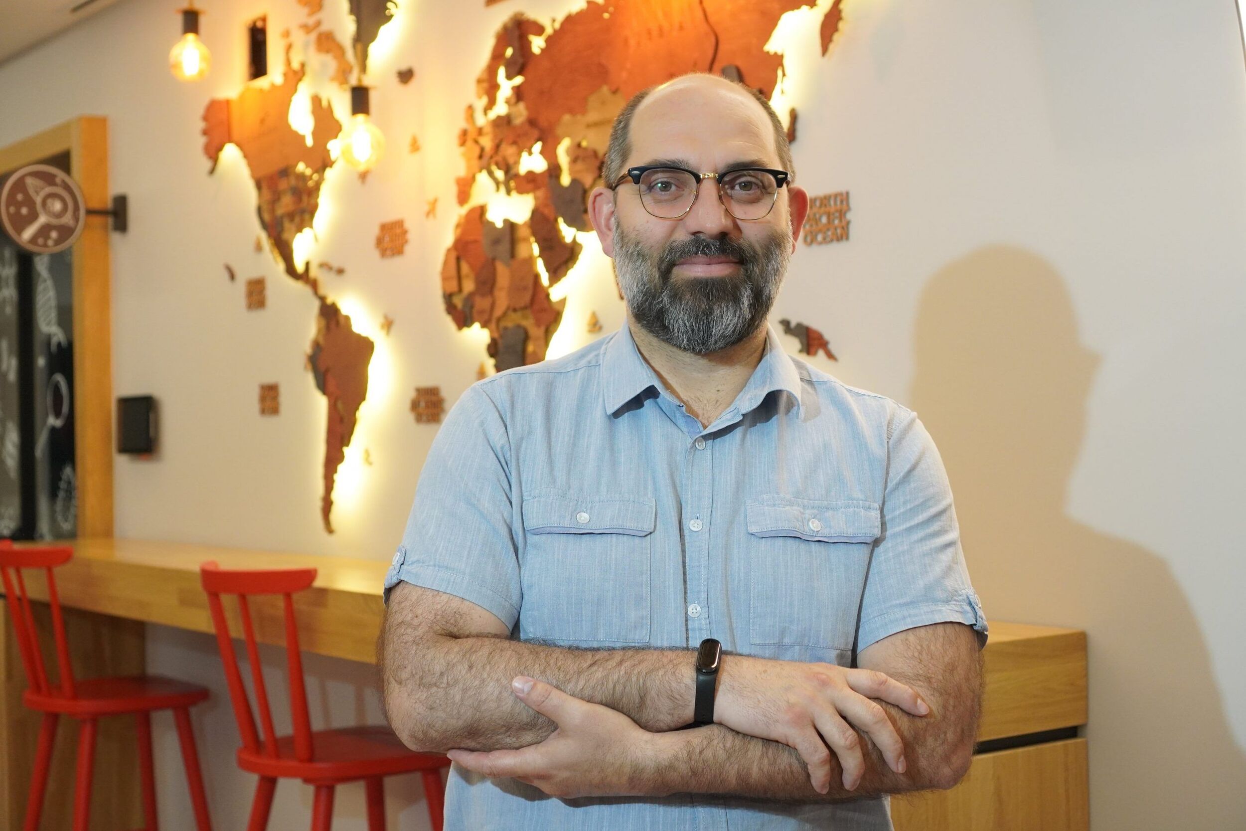 Sedat DURAN